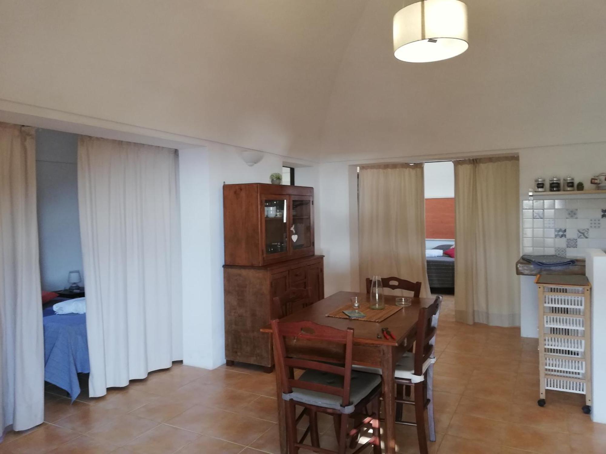 Il Mulino Di Scauri Villa Scauri  Екстериор снимка